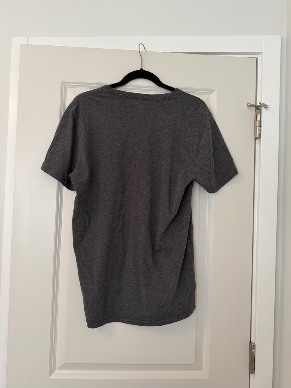 Bonobos Tee - Picture 2 of 3